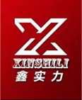 溫州市伯泰機(jī)械科技有限公司（官網(wǎng)）